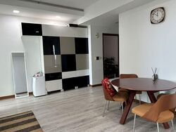 Moda (D15), Apartment #557278111